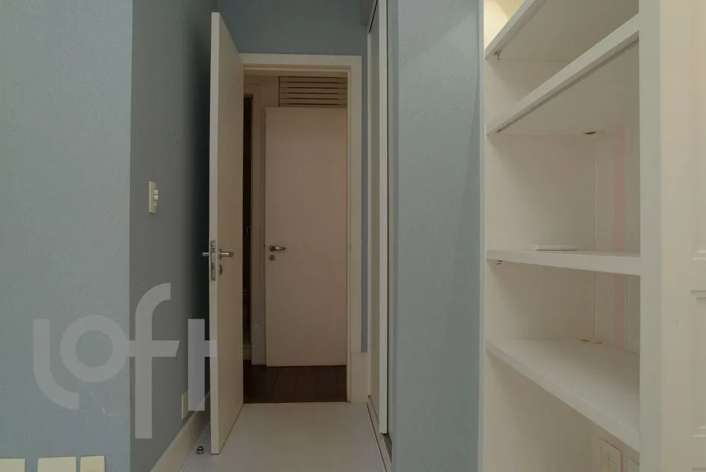 Apartamento, 3 quartos, 119 m² - Foto 11