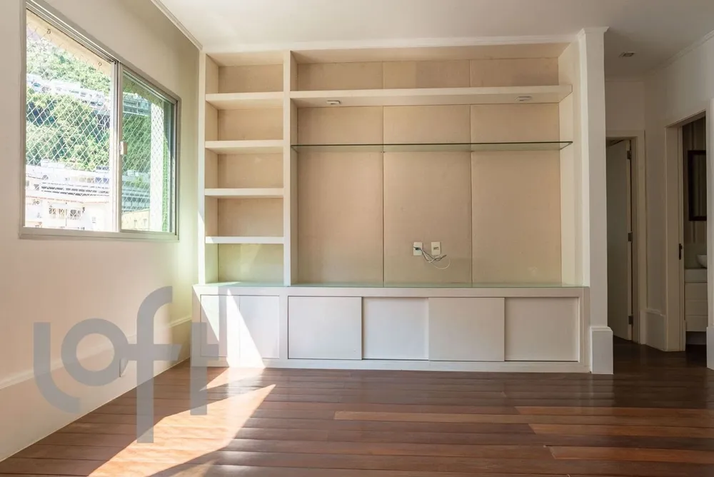 Apartamento, 3 quartos, 119 m² - Foto 4