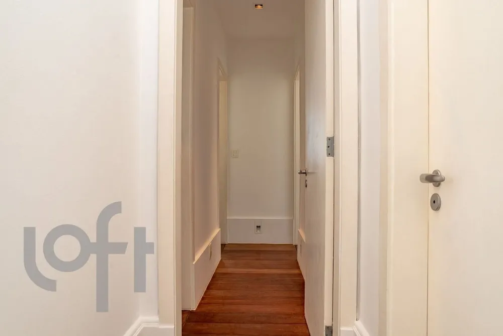 Apartamento, 3 quartos, 119 m² - Foto 5