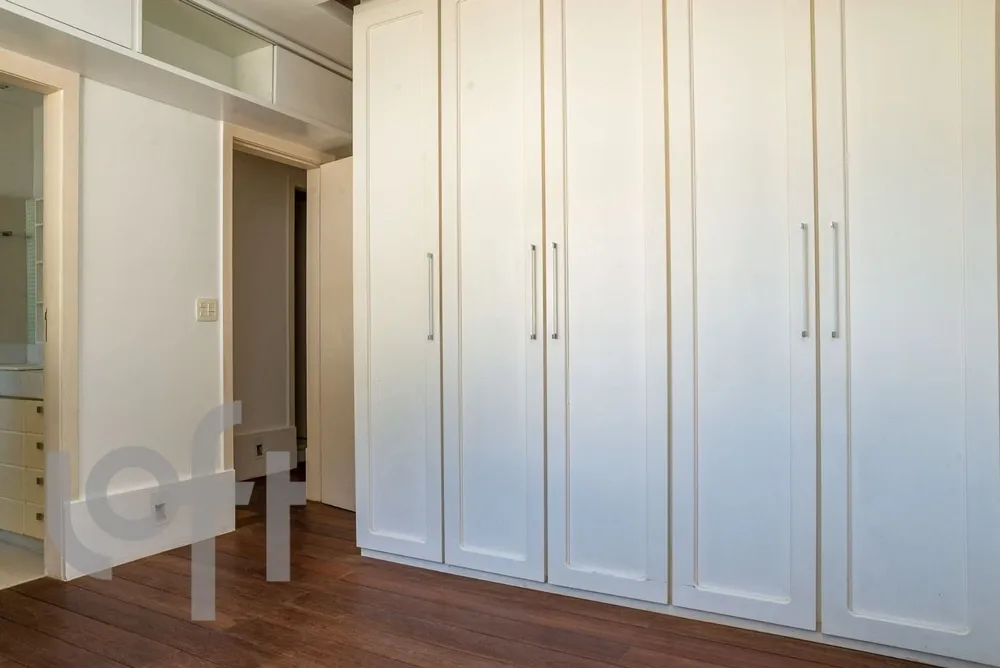 Apartamento, 3 quartos, 119 m² - Foto 14