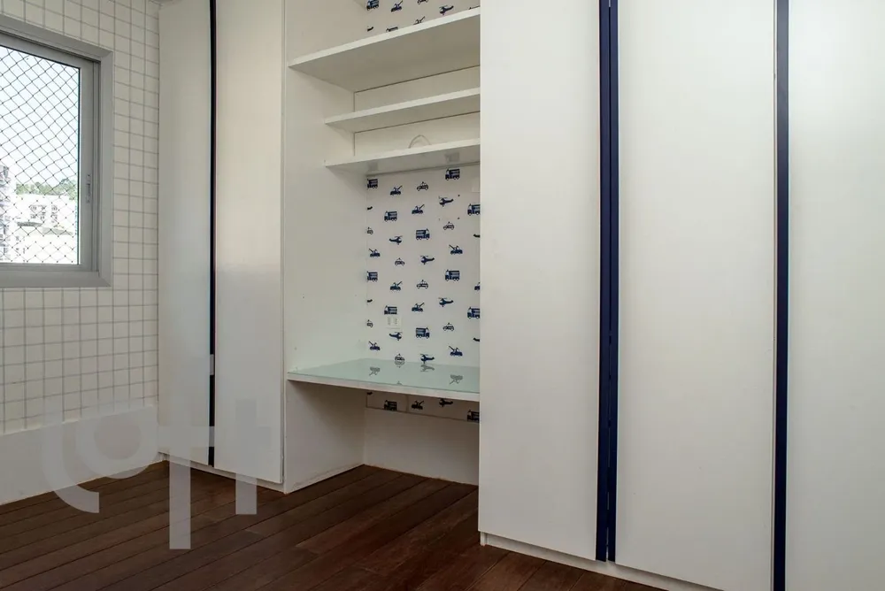 Apartamento, 3 quartos, 119 m² - Foto 16
