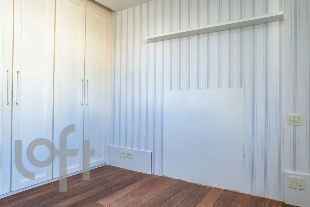 Apartamento, 3 quartos, 119 m² - Foto 15