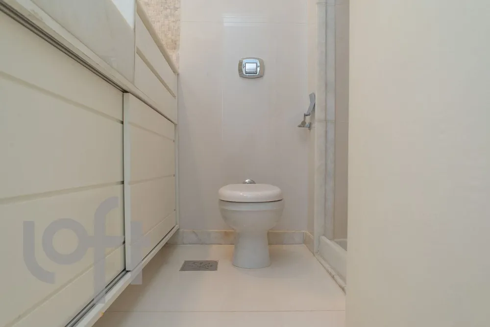 Apartamento, 3 quartos, 119 m² - Foto 24