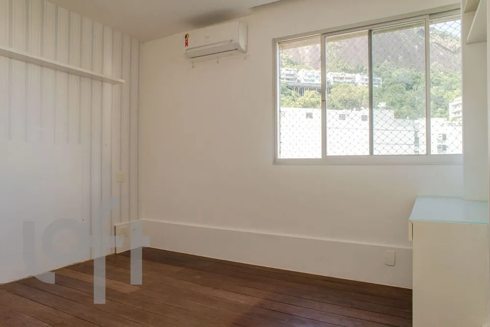 Apartamento, 3 quartos, 119 m² - Foto 12