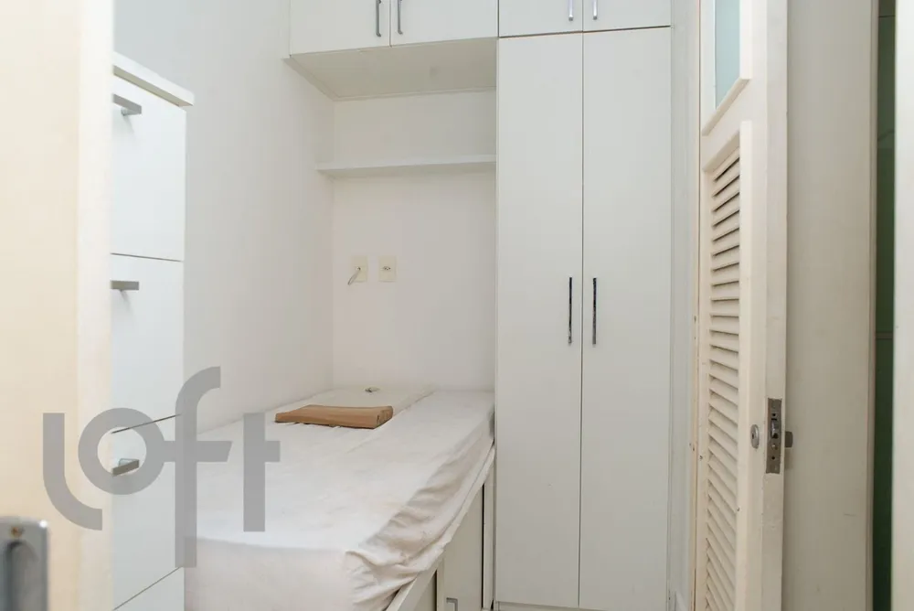 Apartamento, 3 quartos, 119 m² - Foto 19