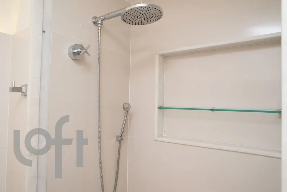 Apartamento, 3 quartos, 119 m² - Foto 25