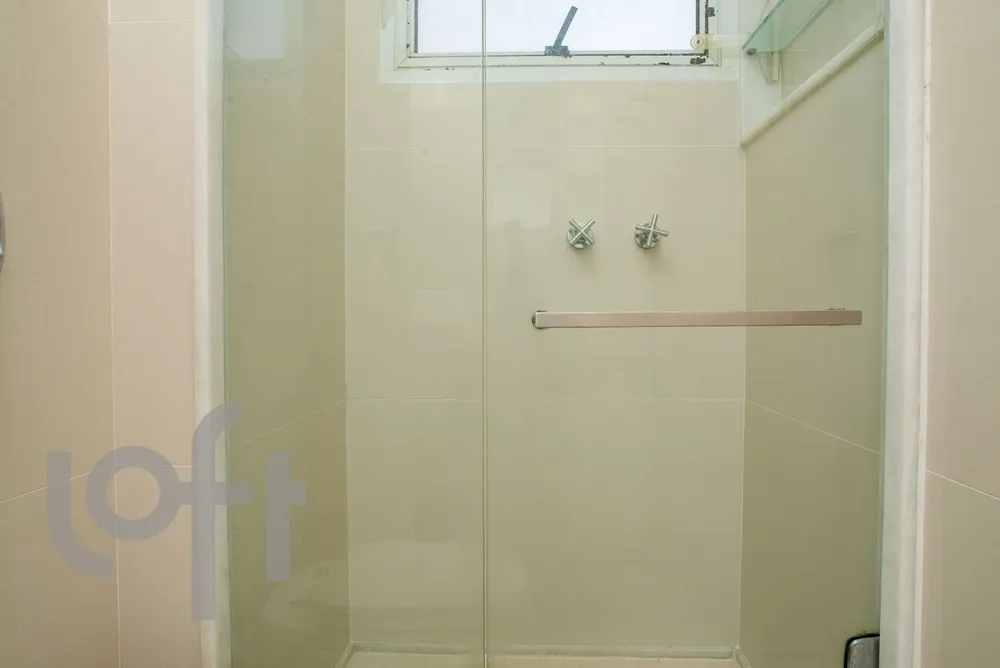 Apartamento, 3 quartos, 119 m² - Foto 21