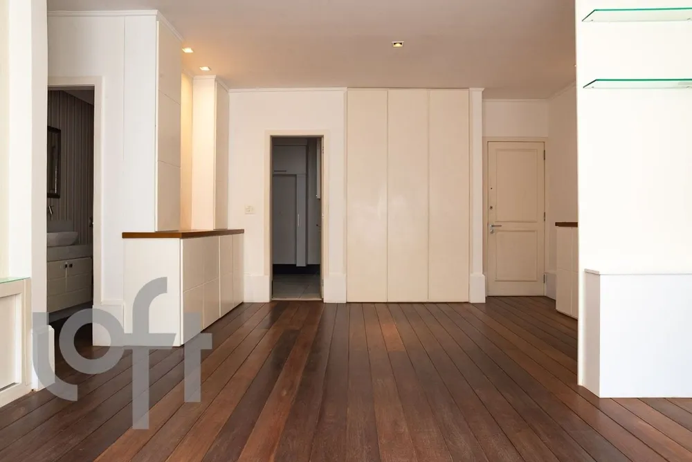 Apartamento, 3 quartos, 119 m² - Foto 3