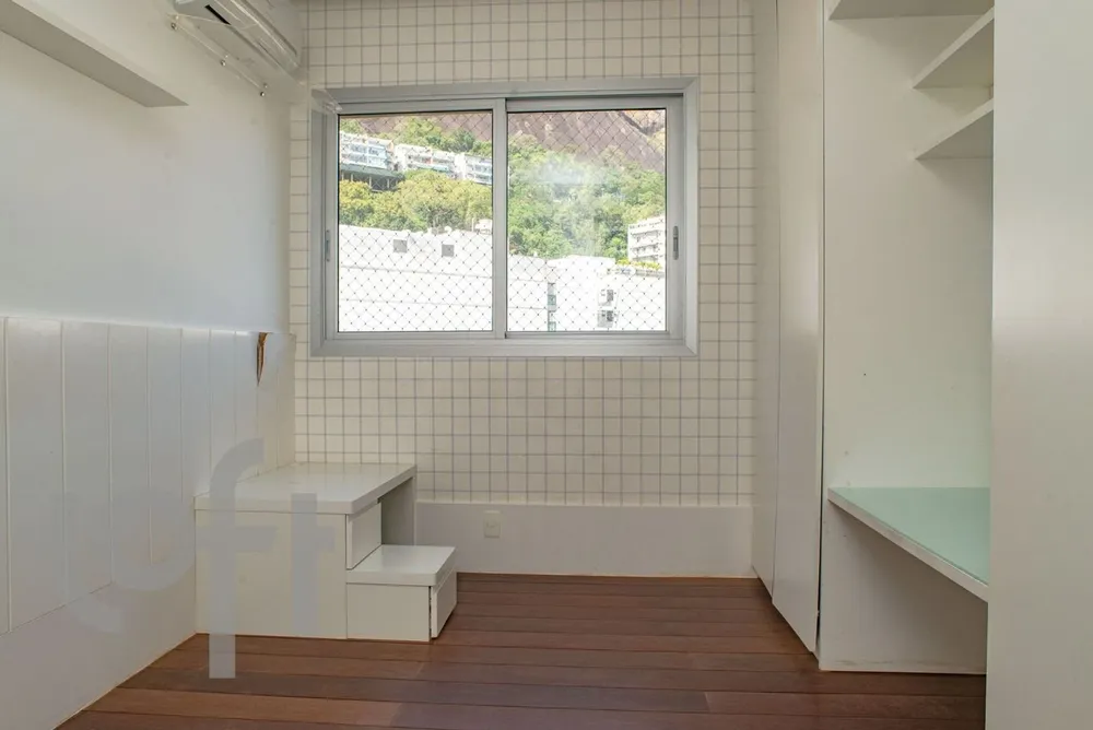 Apartamento, 3 quartos, 119 m² - Foto 17