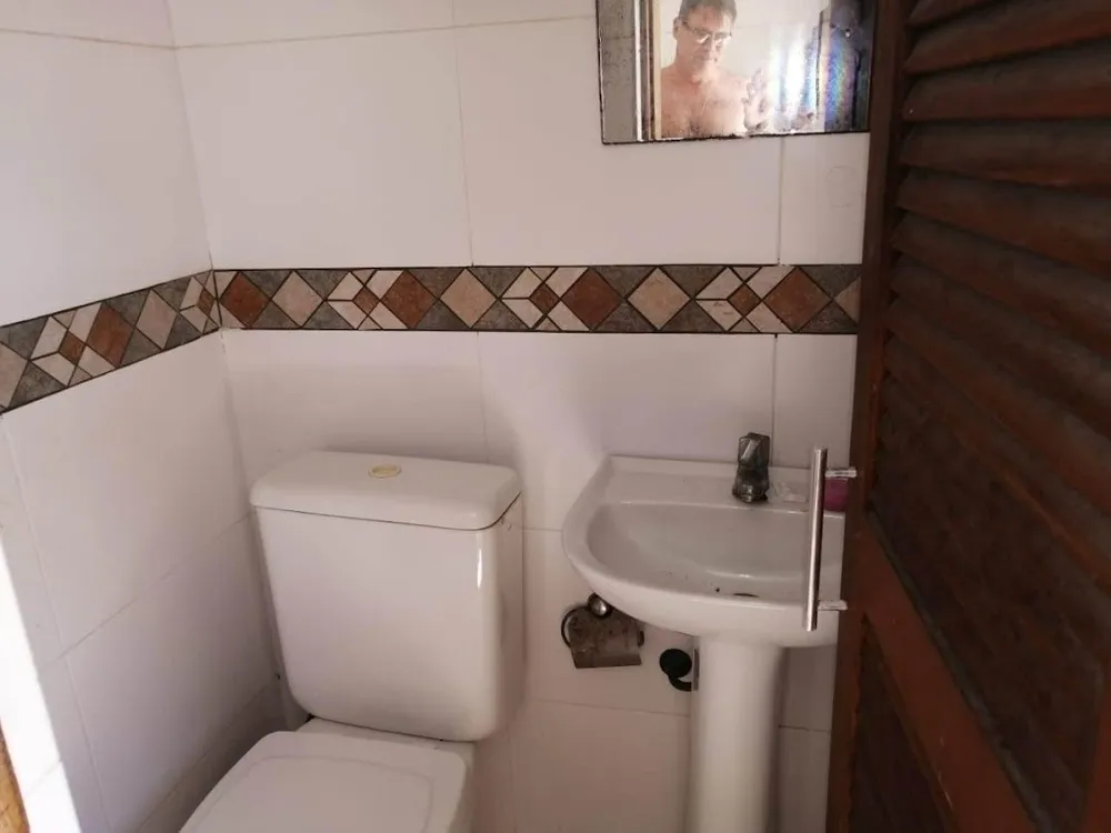 Cobertura, 3 quartos, 250 m² - Foto 16