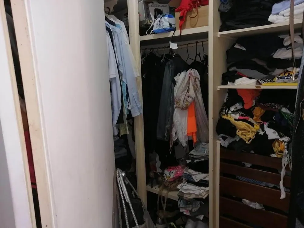 Cobertura, 3 quartos, 250 m² - Foto 11