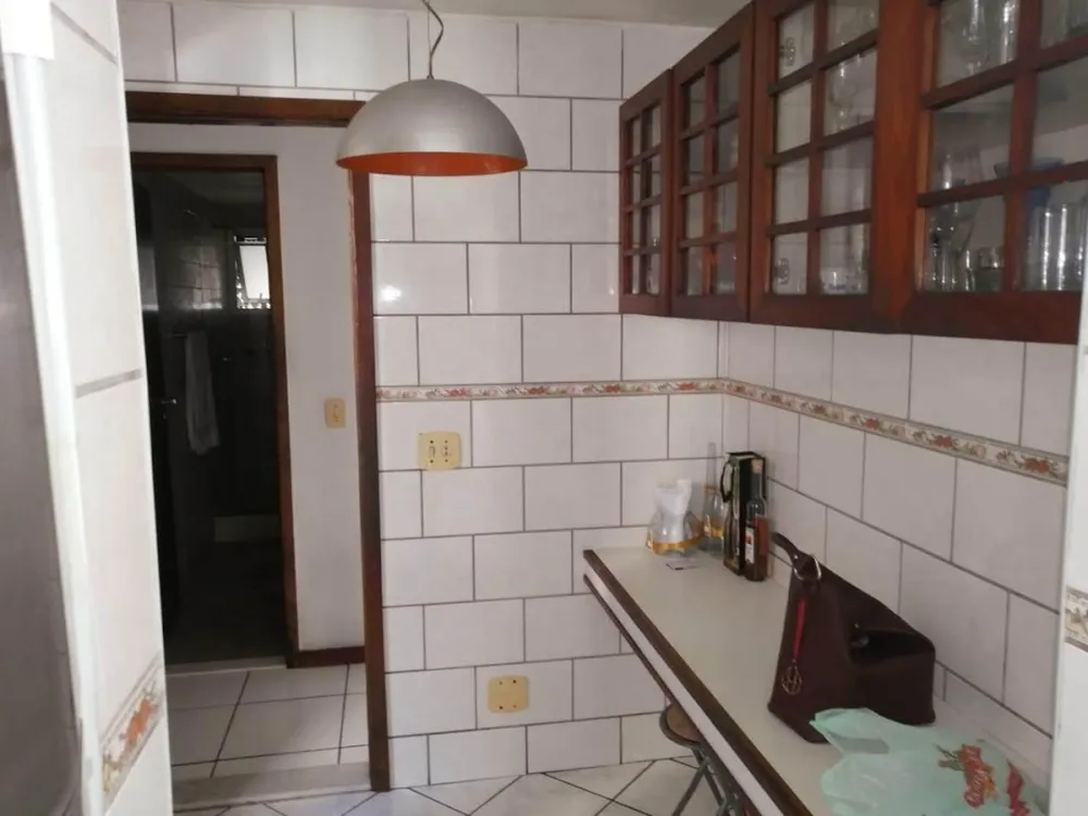 Cobertura, 3 quartos, 250 m² - Foto 22