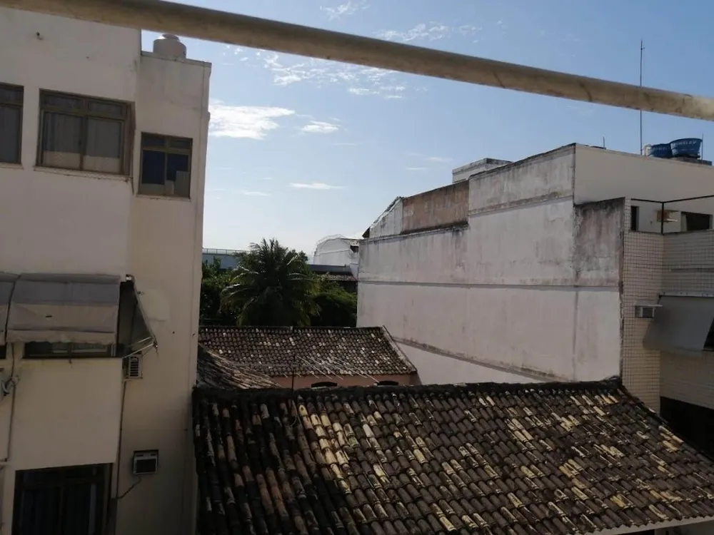 Cobertura, 3 quartos, 250 m² - Foto 31