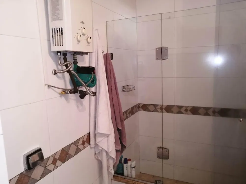Cobertura, 3 quartos, 250 m² - Foto 18