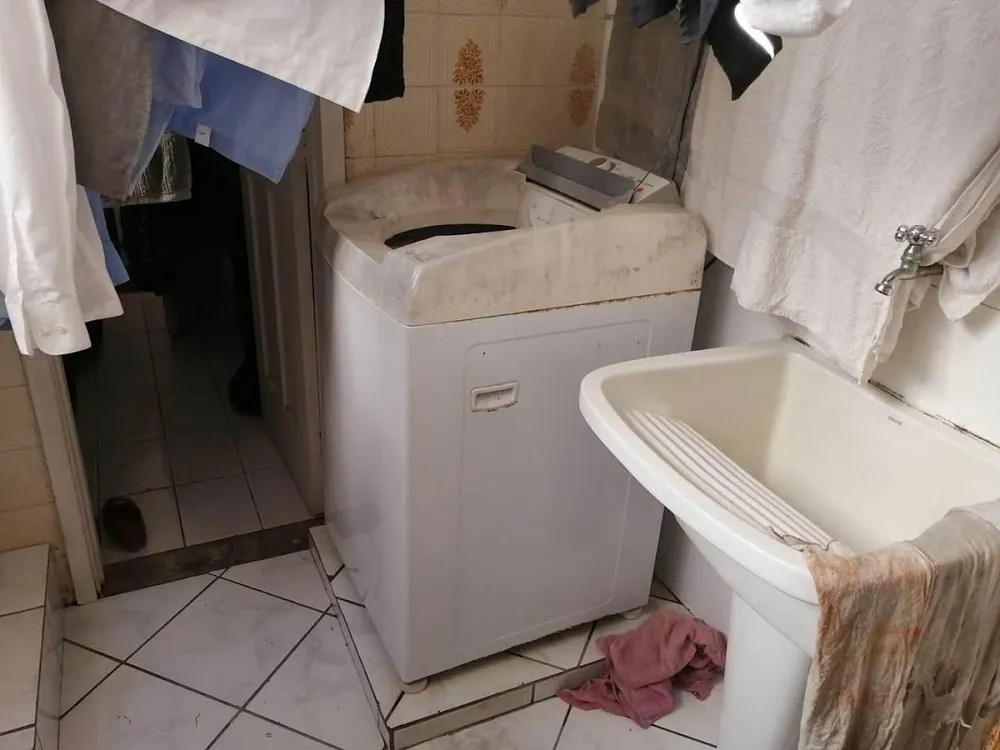 Cobertura, 3 quartos, 250 m² - Foto 23