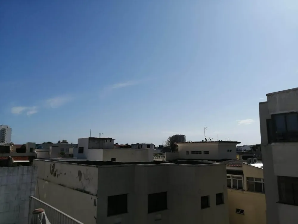 Cobertura, 3 quartos, 250 m² - Foto 30