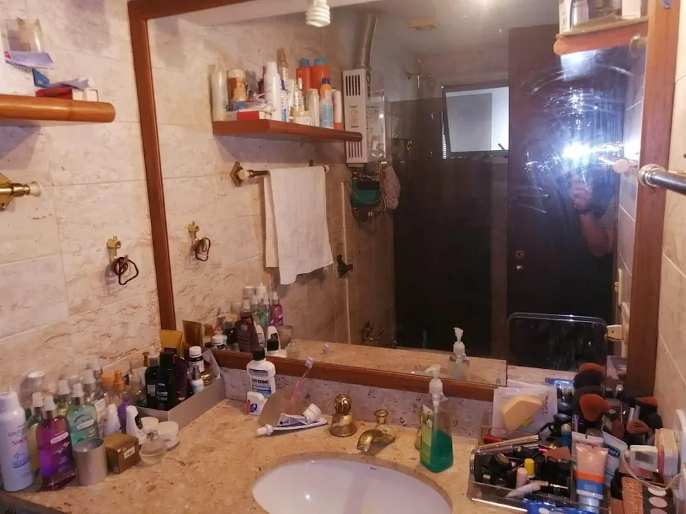 Cobertura, 3 quartos, 250 m² - Foto 14