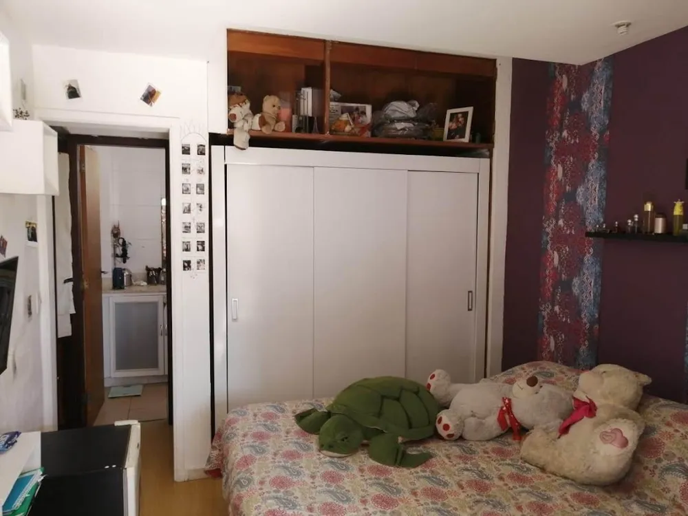 Cobertura, 3 quartos, 250 m² - Foto 9
