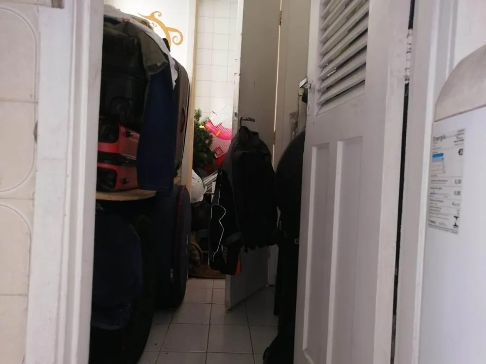 Cobertura, 3 quartos, 250 m² - Foto 24