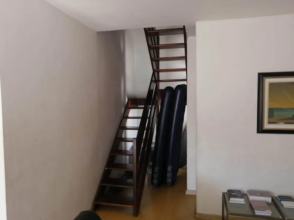 Cobertura, 3 quartos, 250 m² - Foto 5