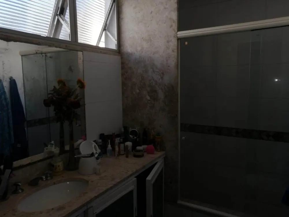 Cobertura, 3 quartos, 250 m² - Foto 17