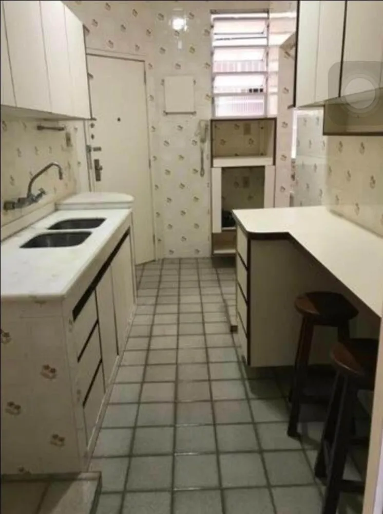 Apartamento, 3 quartos, 100 m² - Foto 14