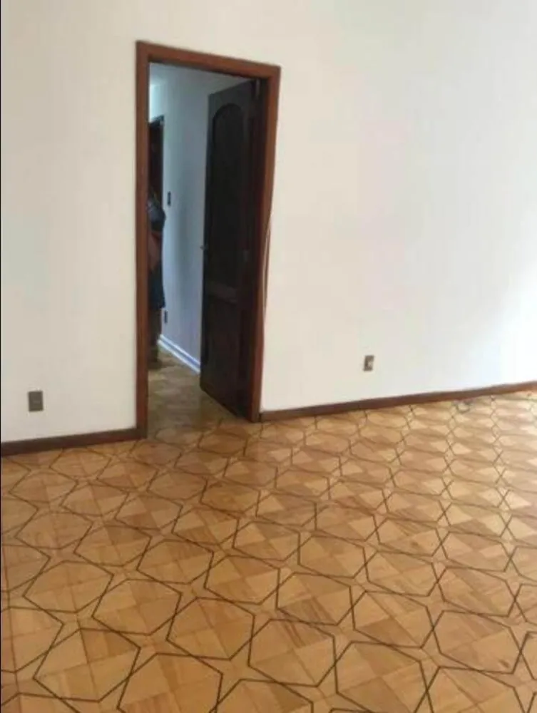 Apartamento, 3 quartos, 100 m² - Foto 5