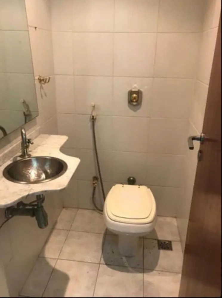 Apartamento, 3 quartos, 100 m² - Foto 13