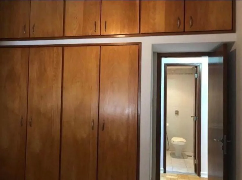 Apartamento, 3 quartos, 100 m² - Foto 10