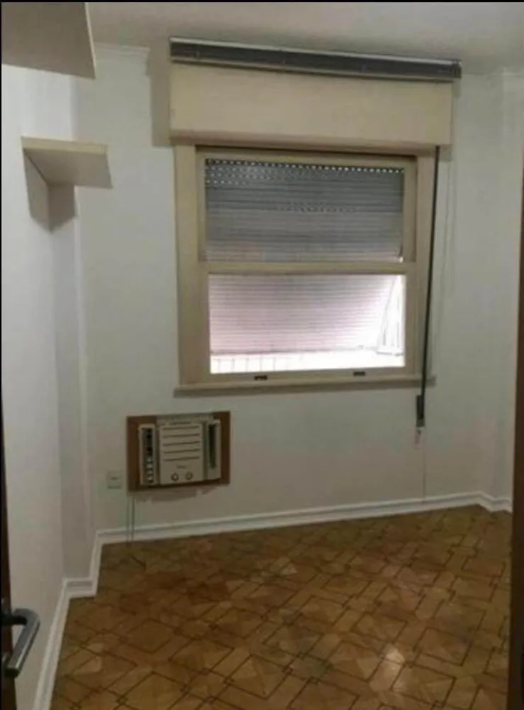 Apartamento, 3 quartos, 100 m² - Foto 7