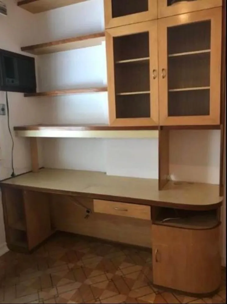 Apartamento, 3 quartos, 100 m² - Foto 9