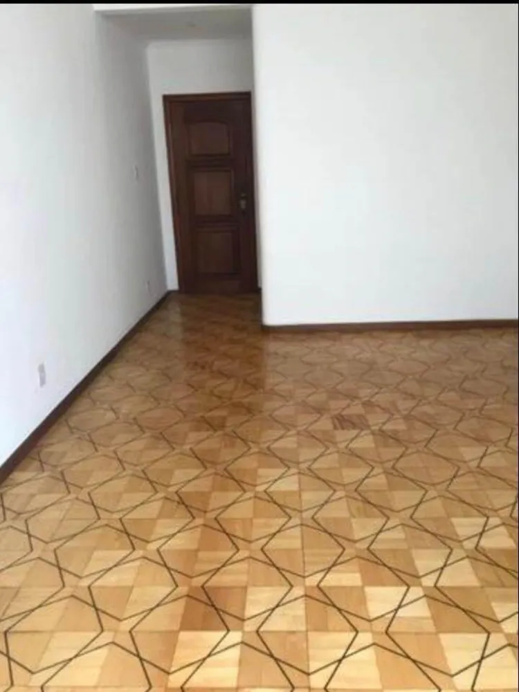 Apartamento, 3 quartos, 100 m² - Foto 3
