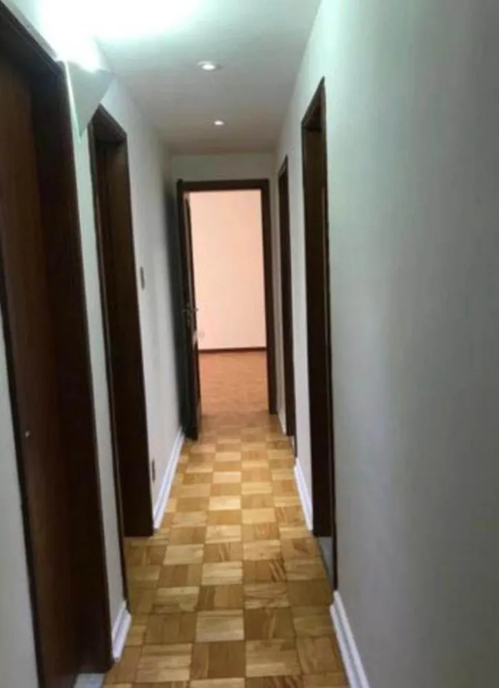 Apartamento, 3 quartos, 100 m² - Foto 11