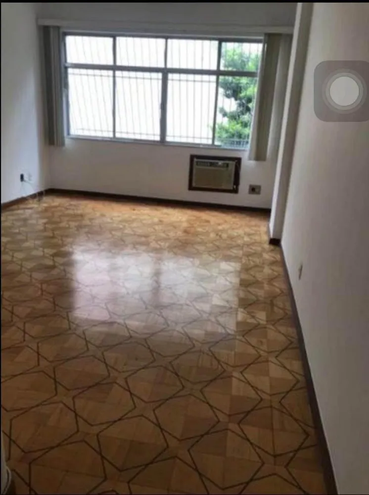 Apartamento, 3 quartos, 100 m² - Foto 2