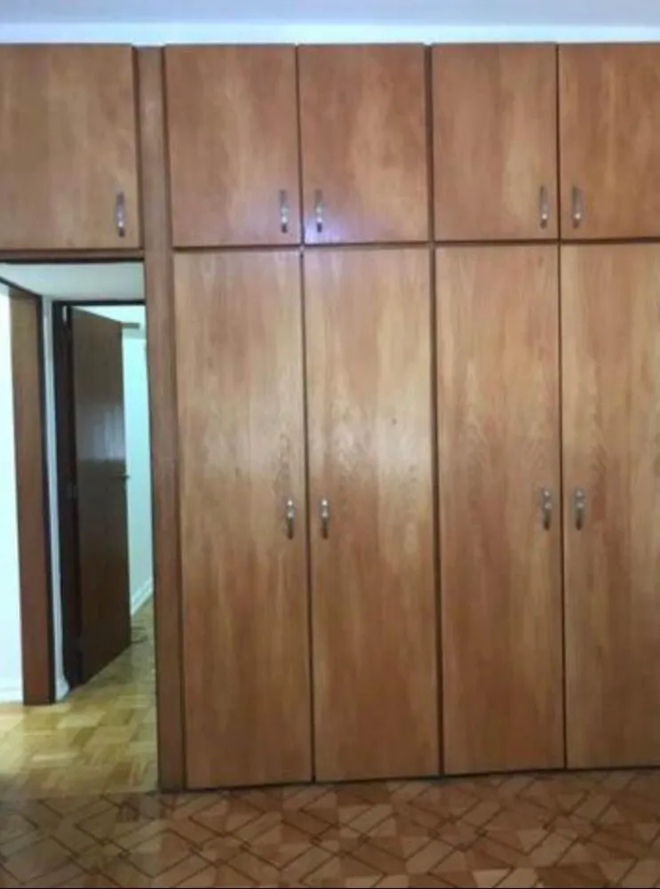 Apartamento, 3 quartos, 100 m² - Foto 8