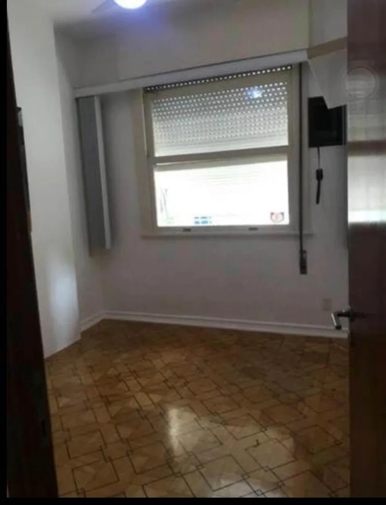 Apartamento, 3 quartos, 100 m² - Foto 6