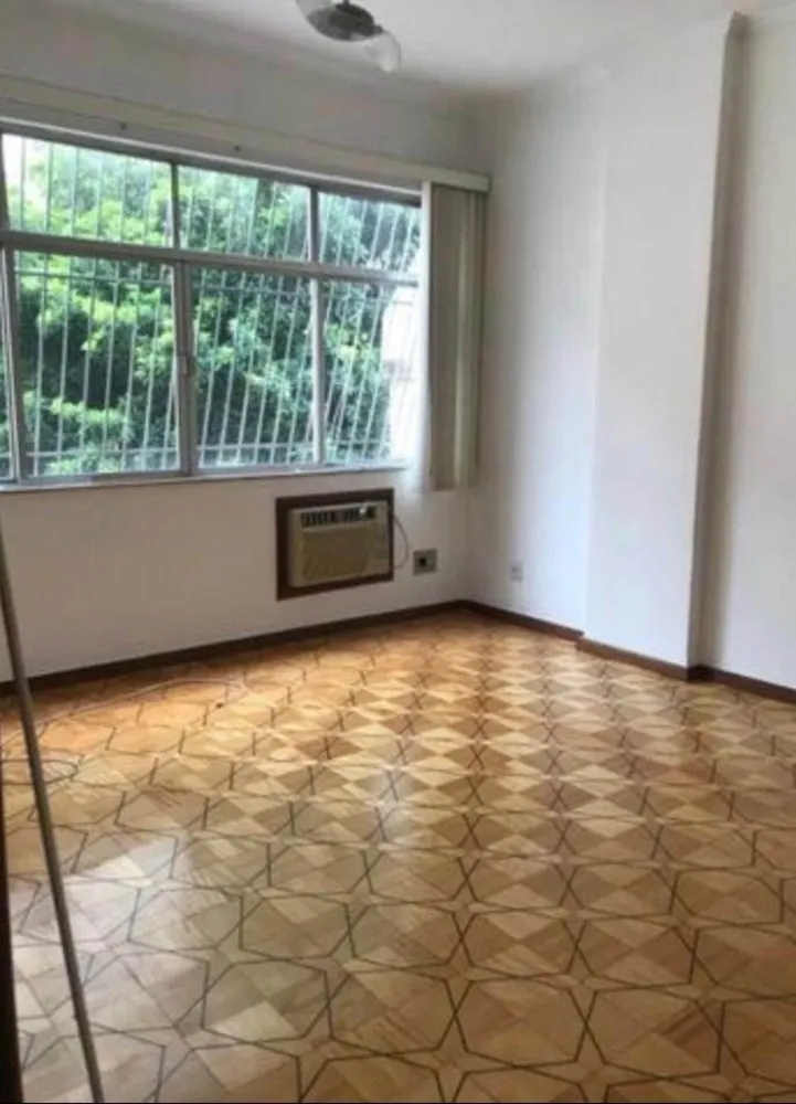 Apartamento, 3 quartos, 100 m² - Foto 4