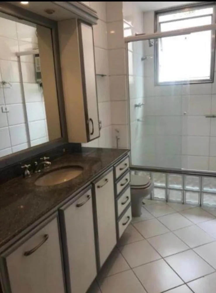 Apartamento, 3 quartos, 100 m² - Foto 12