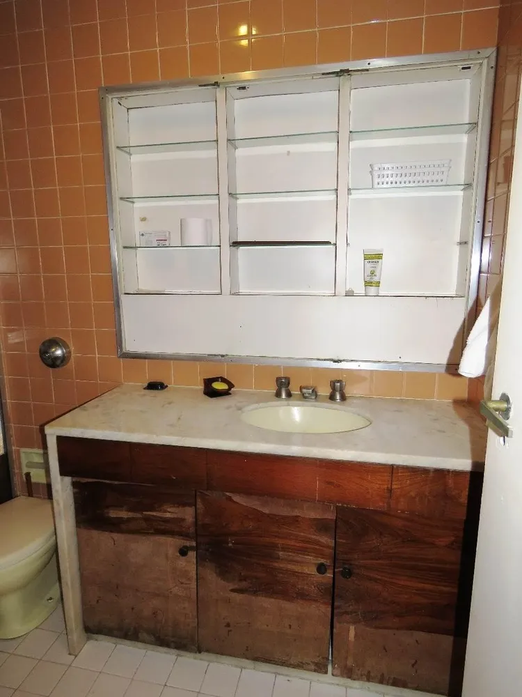 Apartamento, 3 quartos, 122 m² - Foto 16