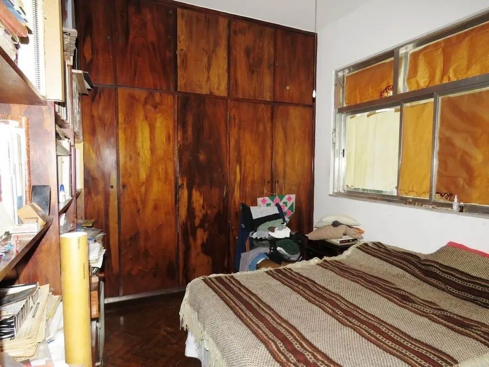 Apartamento, 3 quartos, 122 m² - Foto 10