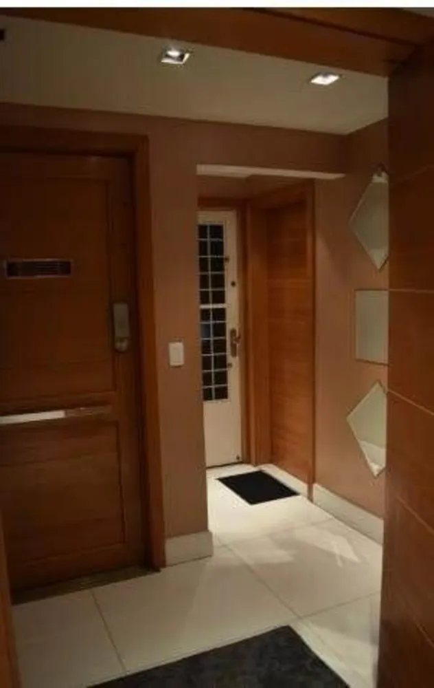 Apartamento, 6 quartos, 350 m² - Foto 8
