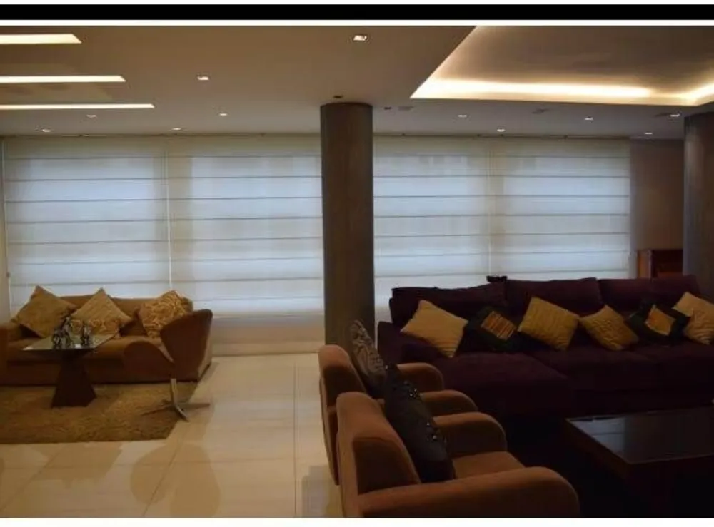 Apartamento, 6 quartos, 350 m² - Foto 7
