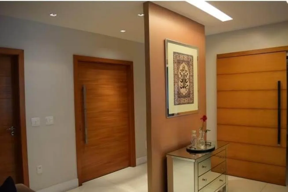 Apartamento, 6 quartos, 350 m² - Foto 11