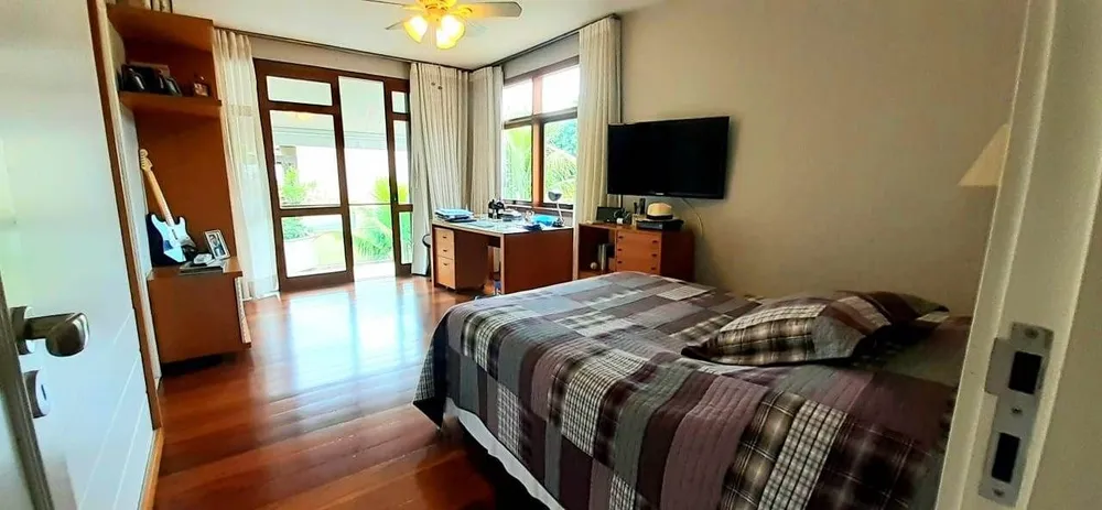 Casa, 4 quartos, 700 m² - Foto 22