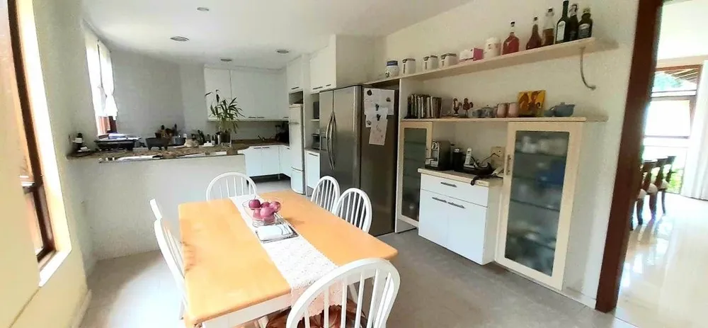 Casa, 4 quartos, 700 m² - Foto 18