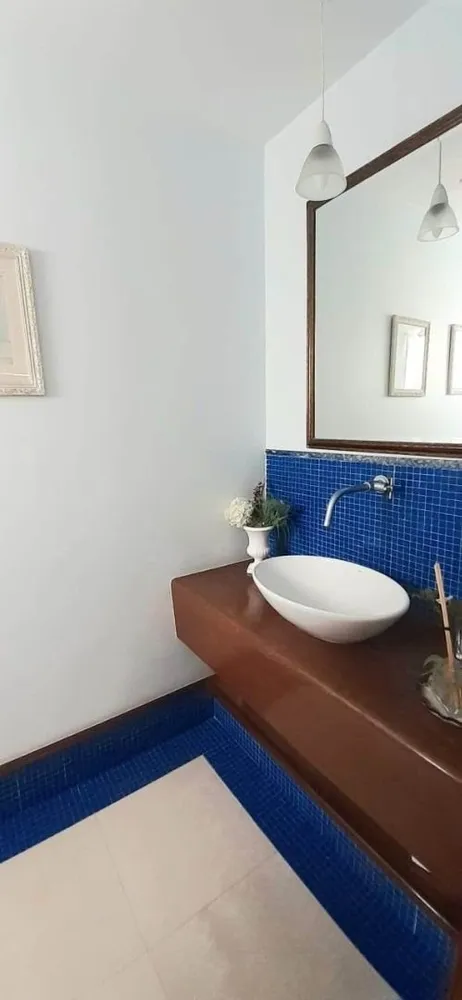 Casa, 4 quartos, 700 m² - Foto 16
