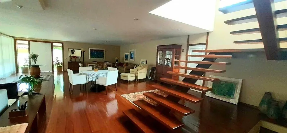 Casa, 4 quartos, 700 m² - Foto 4