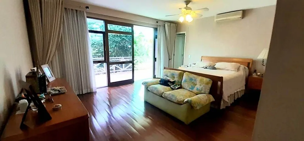Casa, 4 quartos, 700 m² - Foto 15