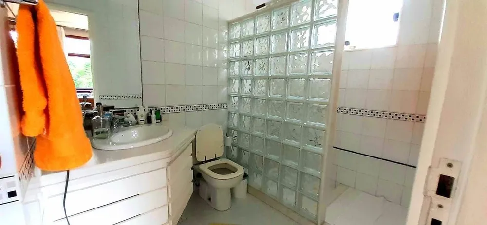 Casa, 4 quartos, 700 m² - Foto 20