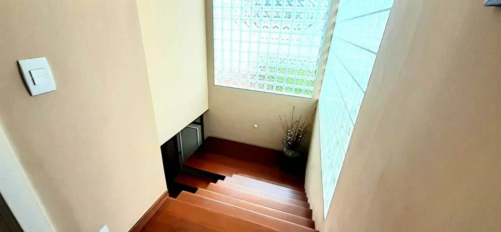 Casa, 4 quartos, 700 m² - Foto 24
